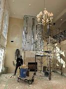 Demo for sale - Photo 8