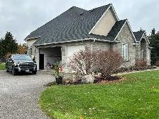 Demo for sale - Photo 9