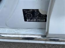 2018 Hyundai SONATA Plug-in Hybrid - Photo 10