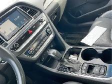 2018 Hyundai SONATA Plug-in Hybrid - Photo 15