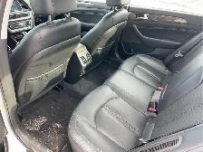 2018 Hyundai SONATA Plug-in Hybrid - Photo 18