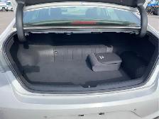 2018 Hyundai SONATA Plug-in Hybrid - Photo 19