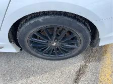 2018 Hyundai SONATA Plug-in Hybrid - Photo 23