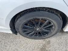 2018 Hyundai SONATA Plug-in Hybrid - Photo 24