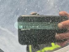 2012 Chevrolet Cruze - Photo 9