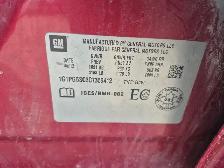 2012 Chevrolet Cruze - Photo 10