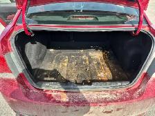 2012 Chevrolet Cruze - Photo 24