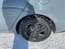 2022 Hyundai ELANTRA - Photo 12