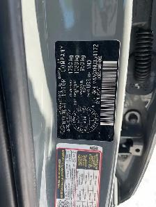 2022 Hyundai ELANTRA - Photo 14