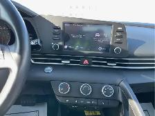 2022 Hyundai ELANTRA - Photo 16