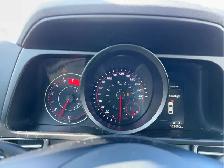 2022 Hyundai ELANTRA - Photo 18