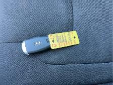 2022 Hyundai ELANTRA - Photo 19