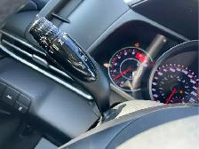 2022 Hyundai ELANTRA - Photo 21