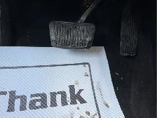 2022 Hyundai ELANTRA - Photo 22