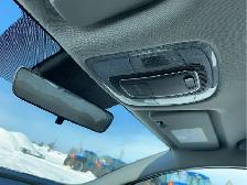 2022 Hyundai ELANTRA - Photo 24