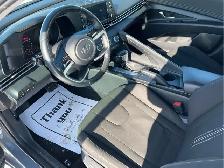 2022 Hyundai ELANTRA - Photo 25