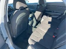 2022 Hyundai ELANTRA - Photo 26