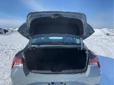 2022 Hyundai ELANTRA - Photo 27