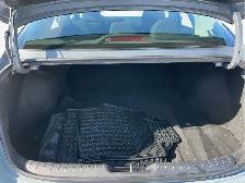 2022 Hyundai ELANTRA - Photo 28