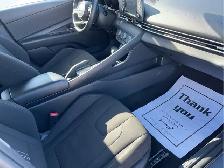 2022 Hyundai ELANTRA - Photo 30