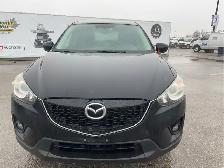 2014 Mazda CX-5 - Photo 2