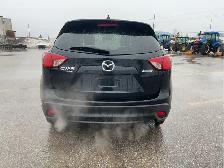 2014 Mazda CX-5 - Photo 6