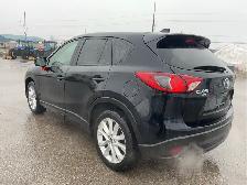 2014 Mazda CX-5 - Photo 7