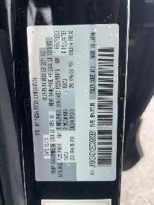 2014 Mazda CX-5 - Photo 9