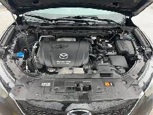 2014 Mazda CX-5 - Photo 10