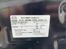 2014 Mazda CX-5 - Photo 11