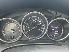 2014 Mazda CX-5 - Photo 13