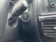 2014 Mazda CX-5 - Photo 14