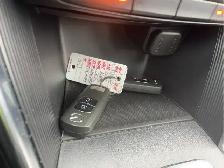 2014 Mazda CX-5 - Photo 15