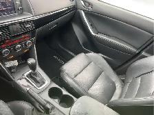 2014 Mazda CX-5 - Photo 16