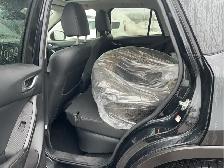 2014 Mazda CX-5 - Photo 17