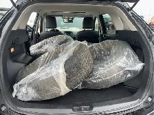 2014 Mazda CX-5 - Photo 18