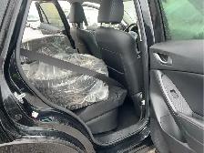 2014 Mazda CX-5 - Photo 19