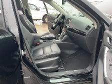 2014 Mazda CX-5 - Photo 20