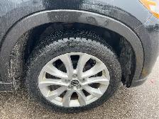 2014 Mazda CX-5 - Photo 21