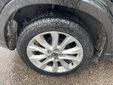 2014 Mazda CX-5 - Photo 22