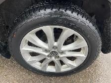 2014 Mazda CX-5 - Photo 23