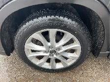 2014 Mazda CX-5 - Photo 24