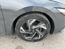 2024 Hyundai ELANTRA - Photo 9