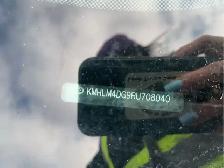 2024 Hyundai ELANTRA - Photo 12