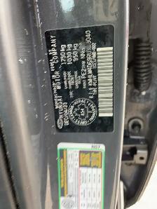 2024 Hyundai ELANTRA - Photo 13