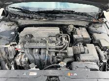 2024 Hyundai ELANTRA - Photo 14