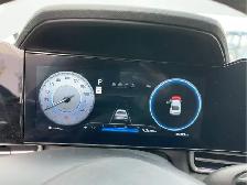 2024 Hyundai ELANTRA - Photo 16