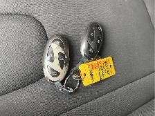 2024 Hyundai ELANTRA - Photo 18