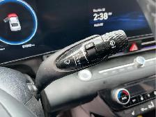 2024 Hyundai ELANTRA - Photo 19