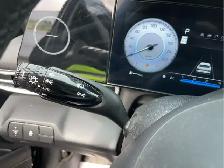 2024 Hyundai ELANTRA - Photo 20